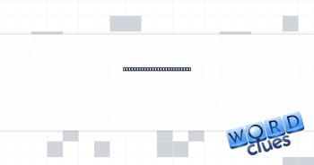 Reply ___ (email function) Crossword Clue