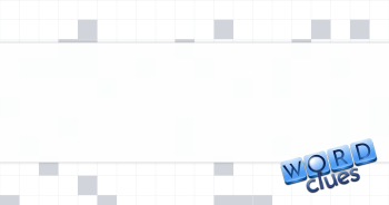 Reply feigning guiltlessness Crossword Clue