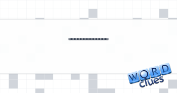 Reply to ___ (email option) Crossword Clue
