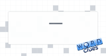 Reply to Marco? Crossword Clue