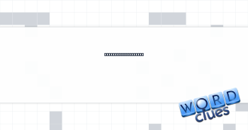 Reply to "You dig?" Crossword Clue