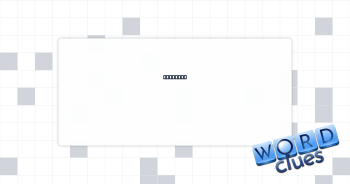 Reply to Crossword Clue
