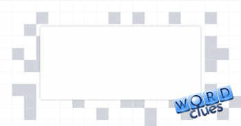 Repo victim Crossword Clue
