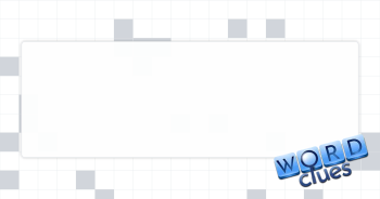 Report card nos. Crossword Clue