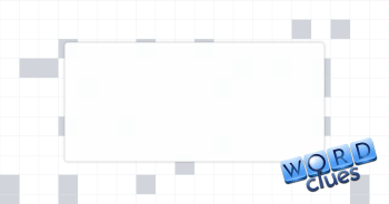 Report Crossword Clue