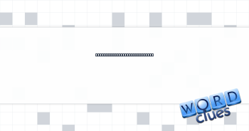 Reports from the battlefield Crossword Clue