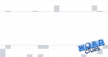 Represent inaccurately Crossword Clue