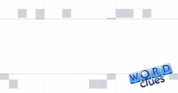 Reprimand insect biting rodent Crossword Clue