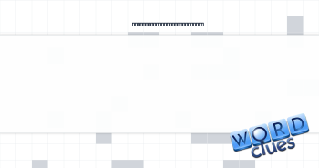 Reprimand to a rubbernecker Crossword Clue