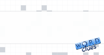 Reprimanding syllable Crossword Clue