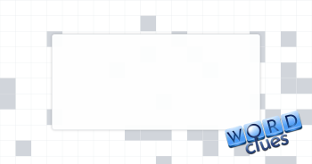 Reprimands Crossword Clue