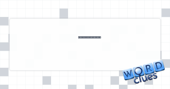Rep.'s colleague Crossword Clue