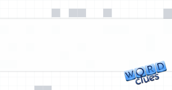 Repulsive in appearance Crossword Clue