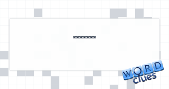 Request at a bar Crossword Clue