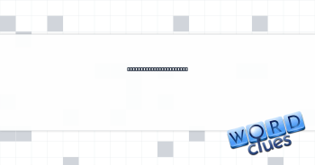 Request for a high five Crossword Clue