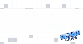 Request for assistance Crossword Clue