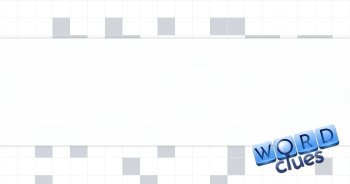 Request for patience Crossword Clue