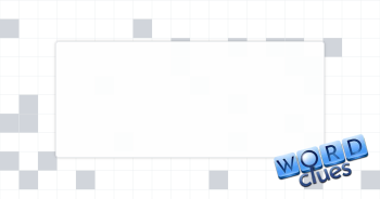 Request from Crossword Clue