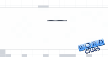 Request to reply to an invitation (inits) Crossword Clue