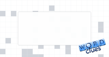 Request Crossword Clue