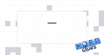 Requesting Crossword Clue
