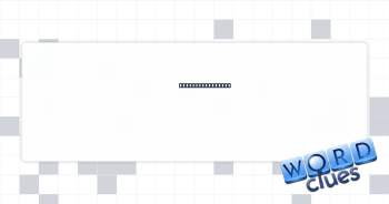 Requests a hand? Crossword Clue