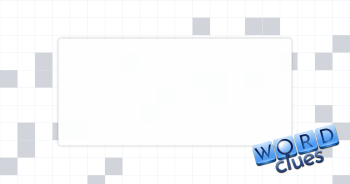 Requests Crossword Clue