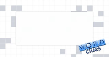 Require from Crossword Clue
