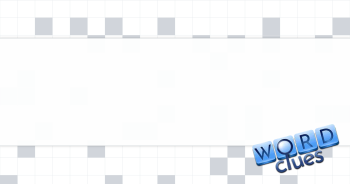 Require or necessitate Crossword Clue