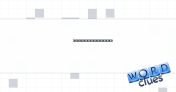 Require smelling salts, say Crossword Clue