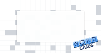 Require Crossword Clue
