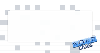 Required amount Crossword Clue