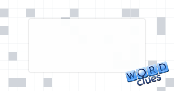 Required Crossword Clue