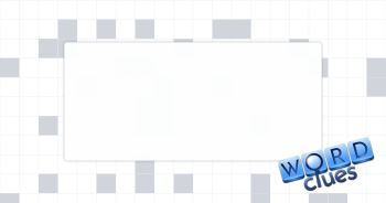 Requisite Crossword Clue
