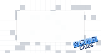 Reroute Crossword Clue
