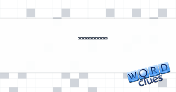 Reschedule for later Crossword Clue