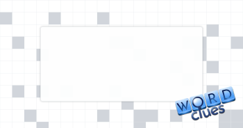 Rescind Crossword Clue