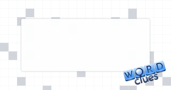 Rescue by AAA Crossword Clue