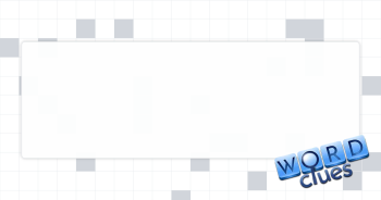 Rescue from loss Crossword Clue