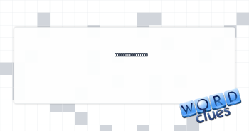 Rescue squad pro Crossword Clue