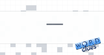 Rescue supply spots Crossword Clue