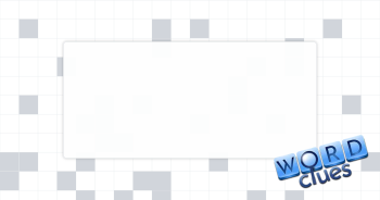 Rescues Crossword Clue