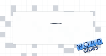 Research aids Crossword Clue