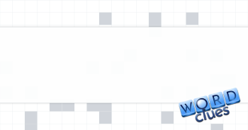 Research facilities Crossword Clue