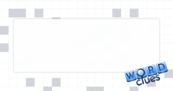 Research people Crossword Clue