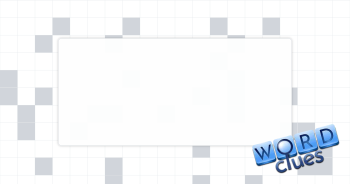 Researcher Crossword Clue