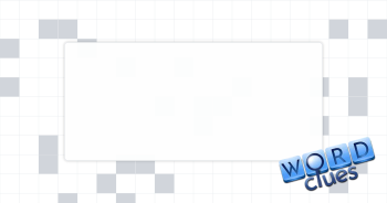 Resemble Crossword Clue