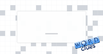 Resentful Crossword Clue
