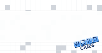 Reservation Dogs star Jacobs Crossword Clue