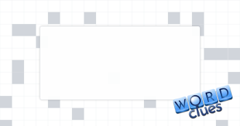 Reserve Crossword Clue